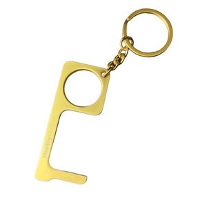 Door Opener Keychain ‼️ FREE w/ any purchase!